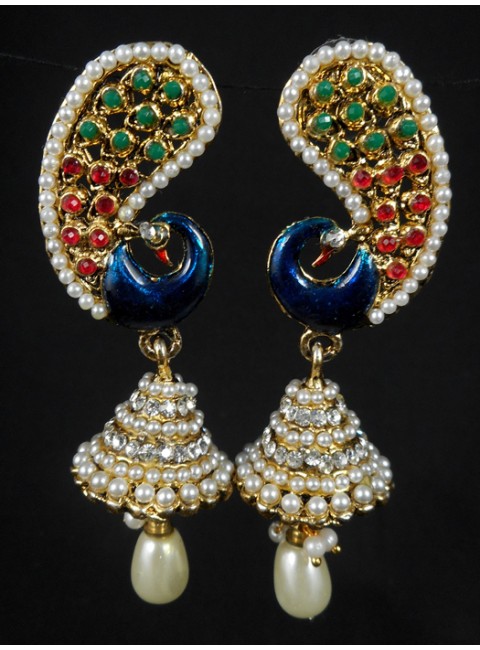 Fashion Earrings